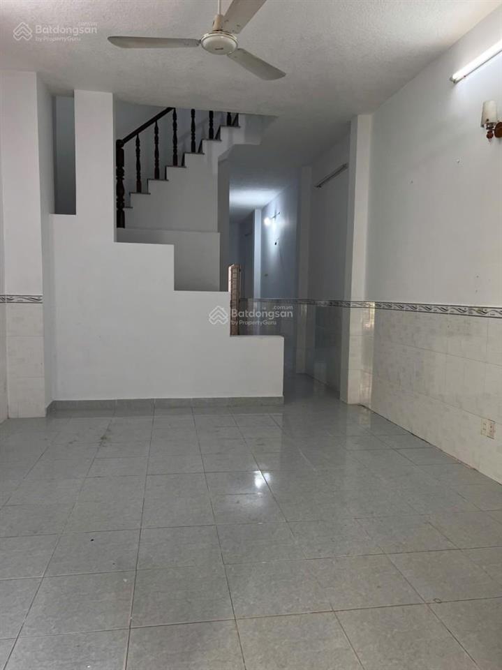 Nhà 2 tầng 75m2 nguyễn thị búp tân chánh hiệp quận 12 chỉ 4 tỷ 350