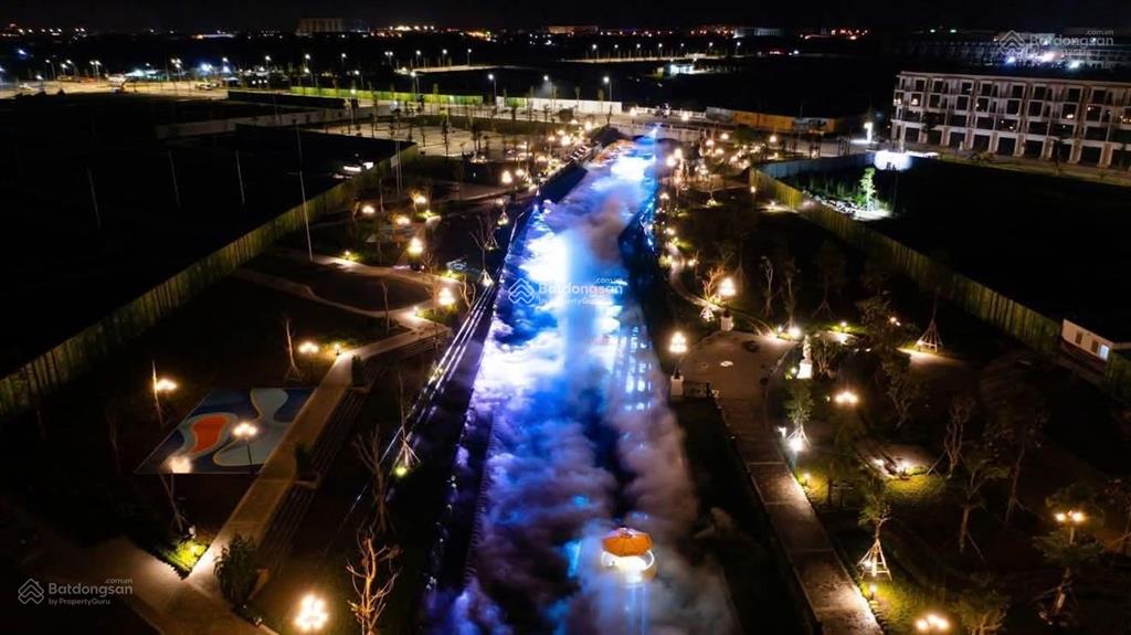 Giỏ hàng chuyển nhượng t&t city millennia giá tốt (nhà phố  shr  bts) cập nhật 10/2026