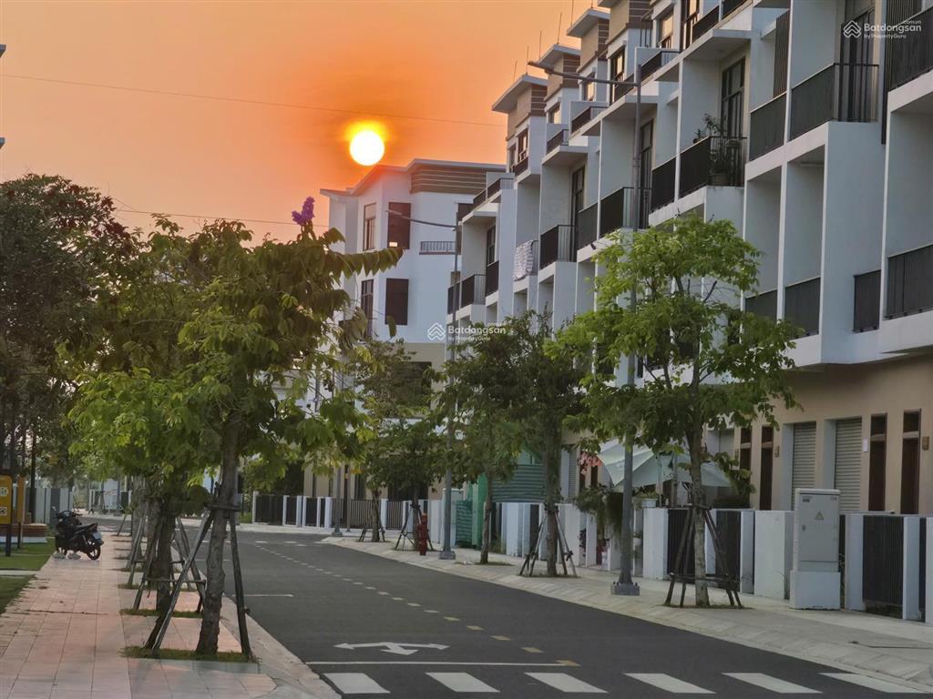 Giỏ hàng chuyển nhượng t&t city millennia giá tốt (nhà phố  shr  bts) cập nhật 10/2026