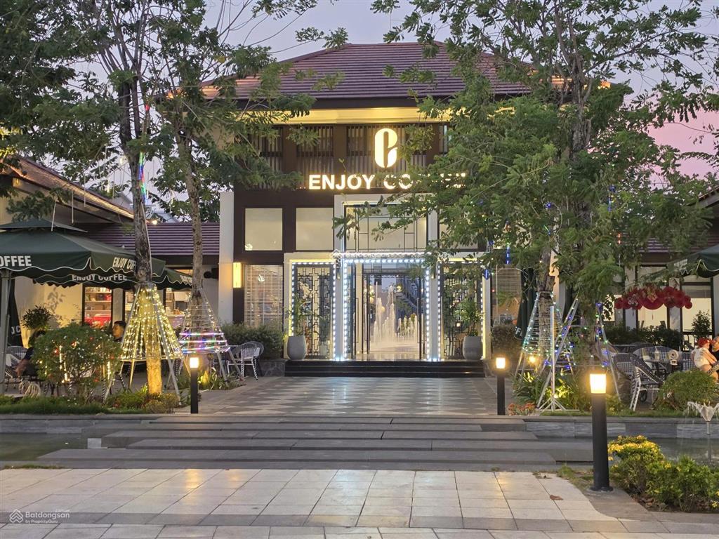Giỏ hàng chuyển nhượng t&t city millennia giá tốt (nhà phố  shr  bts) cập nhật 10/2026