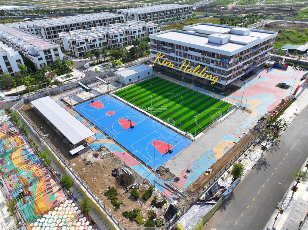 Giỏ hàng chuyển nhượng t&t city millennia giá tốt (nhà phố  shr  bts) cập nhật 10/2026