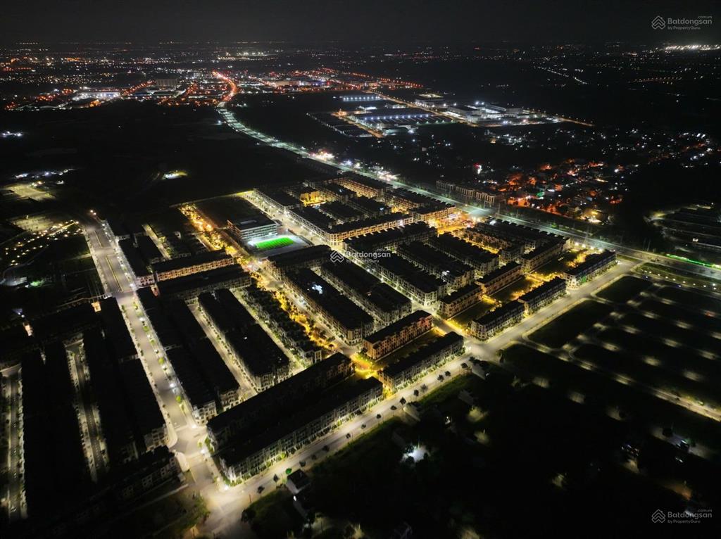 Giỏ hàng chuyển nhượng t&t city millennia giá tốt (nhà phố  shr  bts) cập nhật 10/2026