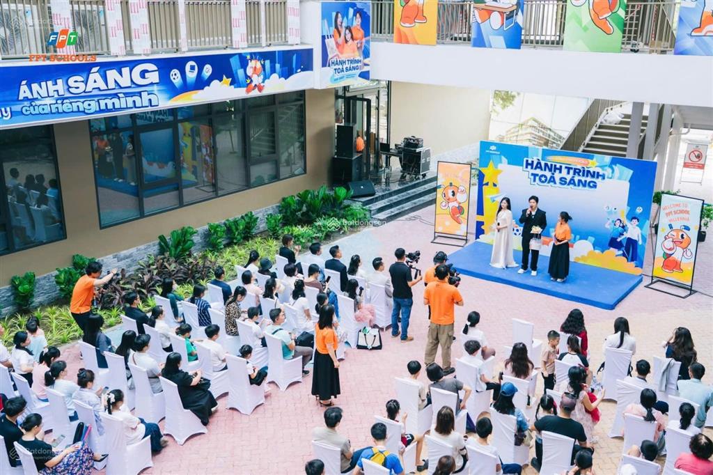 Giỏ hàng chuyển nhượng t&t city millennia giá tốt (nhà phố  shr  bts) cập nhật 10/2026