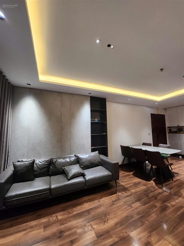 Bán căn hộ tecco diamond bc đông nam, giá siêu hời 7,xx tỷ, 96m2, tứ hiệp, thanh trì