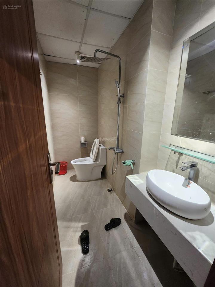 Bán căn hộ tecco diamond bc đông nam, giá siêu hời 7,xx tỷ, 96m2, tứ hiệp, thanh trì