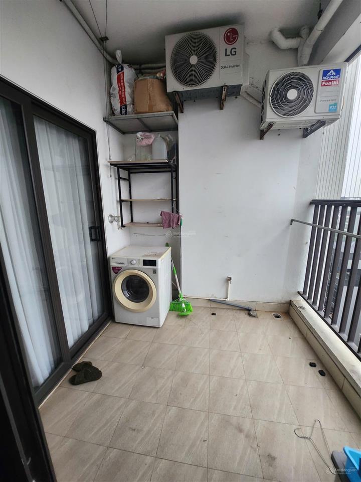 Bán căn hộ tecco diamond bc đông nam, giá siêu hời 7,xx tỷ, 96m2, tứ hiệp, thanh trì