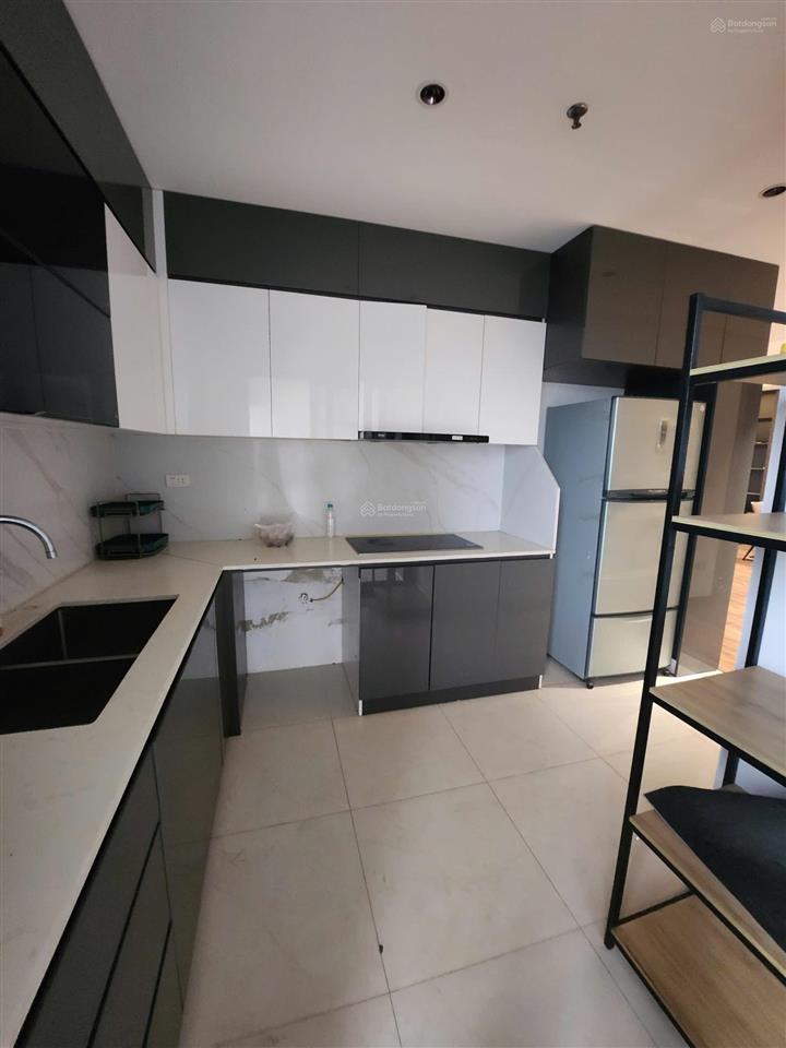 Bán căn hộ tecco diamond bc đông nam, giá siêu hời 7,xx tỷ, 96m2, tứ hiệp, thanh trì