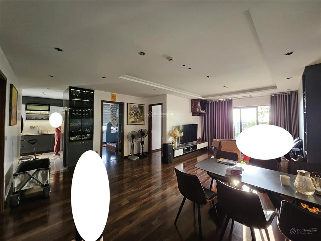 Bán căn hộ tecco diamond bc đông nam, giá siêu hời 7,xx tỷ, 96m2, tứ hiệp, thanh trì