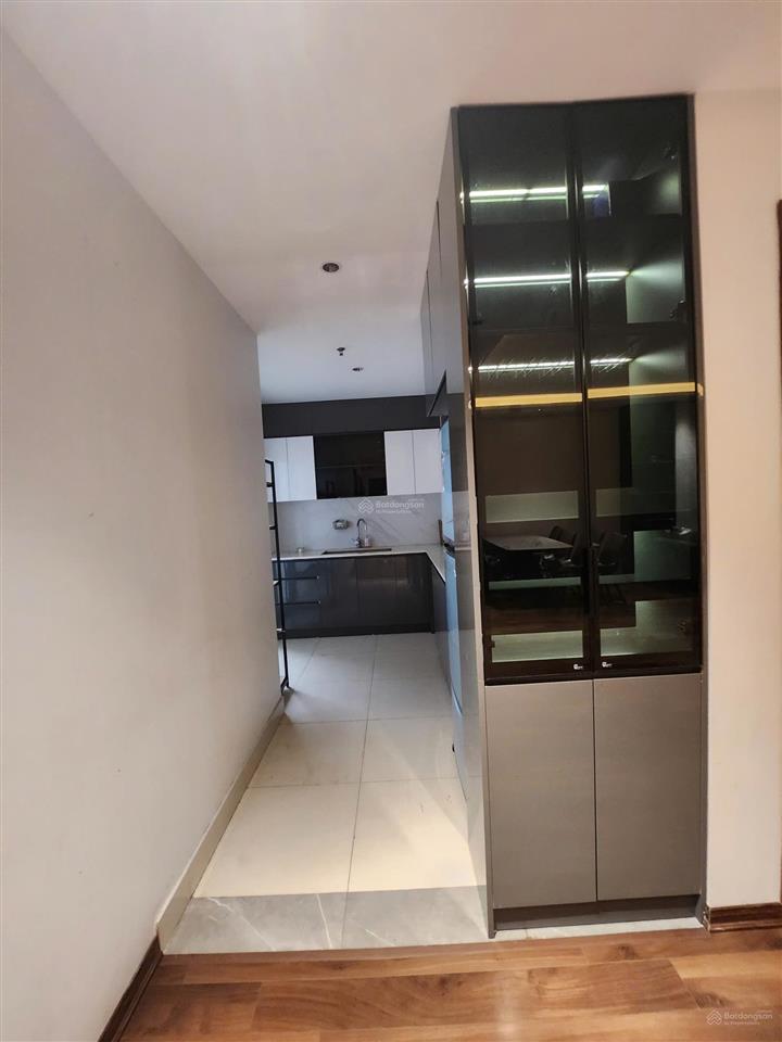 Bán căn hộ tecco diamond bc đông nam, giá siêu hời 7,xx tỷ, 96m2, tứ hiệp, thanh trì