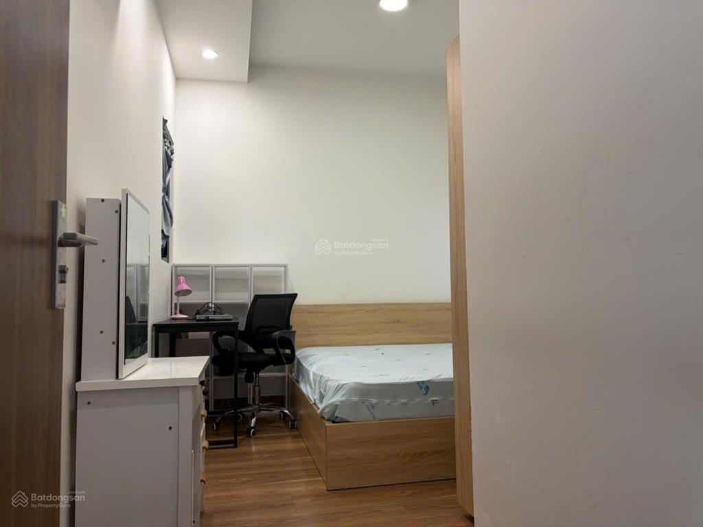 Phòng cao cấp view sông  chốt nhanh kẻo mất