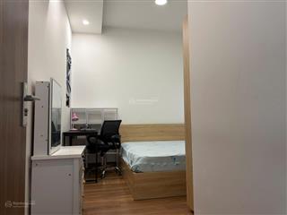 Phòng cao cấp view sông  chốt nhanh kẻo mất