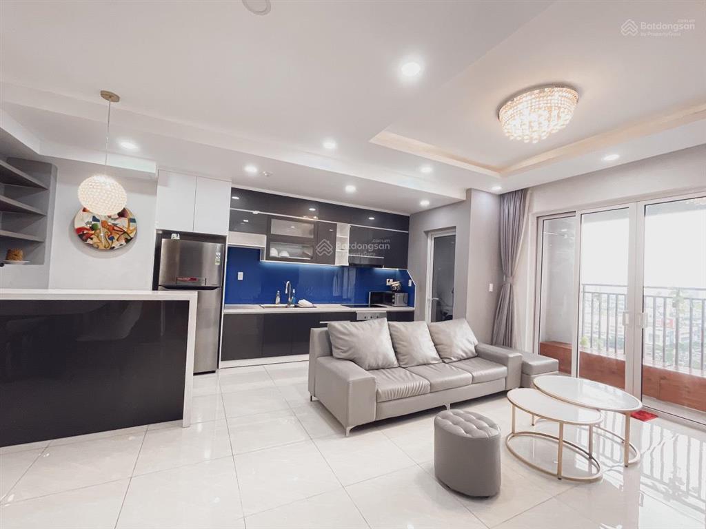 Cho thuê ch 3pn 2wc tại sunrise city view, tân hưng, quận 7, 26 triệu, 106m2