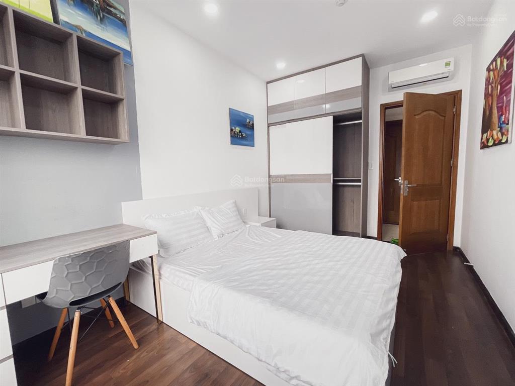 Cho thuê ch 3pn 2wc tại sunrise city view, tân hưng, quận 7, 26 triệu, 106m2