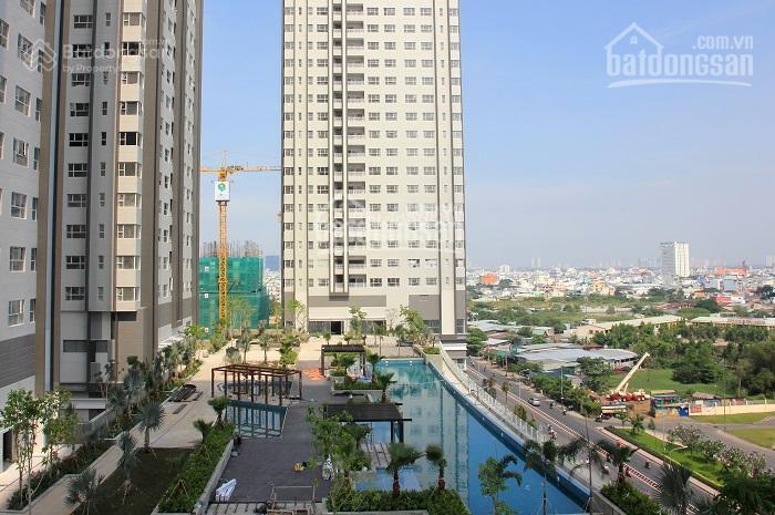 Bán căn hộ 1pn 1wc full nội thất tại sunrise city, giá ưu đãi 5,25 tỷ, 56m2, quận 7, tp.hcm