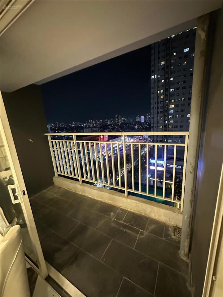 Cho thuê căn hộ chung cư 108m2 22 triệu vnd, sunrise city, tân hưng, q7, tphcm hàng hiếm tại hot!