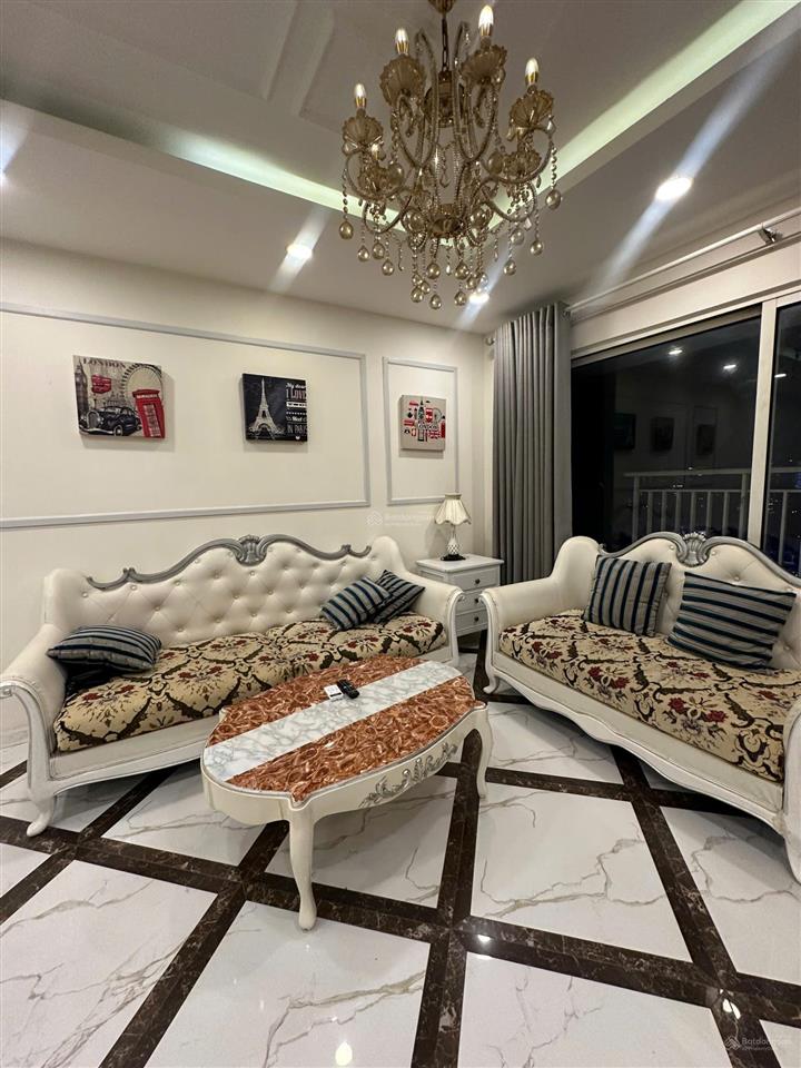 Cho thuê căn hộ chung cư 108m2 22 triệu vnd, sunrise city, tân hưng, q7, tphcm hàng hiếm tại hot!