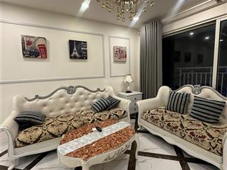Cho thuê căn hộ chung cư 108m2 22 triệu vnd, sunrise city, tân hưng, q7, tphcm hàng hiếm tại hot!