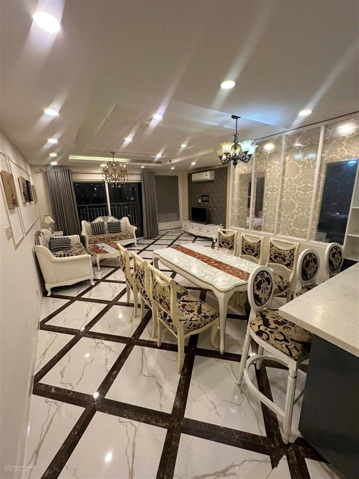 Cho thuê căn hộ chung cư 108m2 22 triệu vnd, sunrise city, tân hưng, q7, tphcm hàng hiếm tại hot!