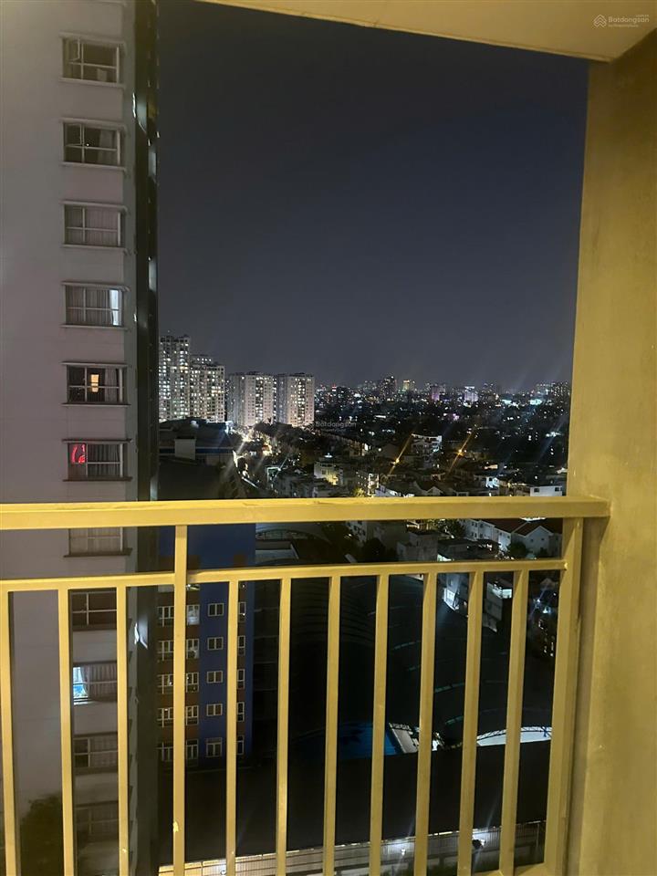 Cho thuê căn hộ chung cư 108m2 22 triệu vnd, sunrise city, tân hưng, q7, tphcm hàng hiếm tại hot!