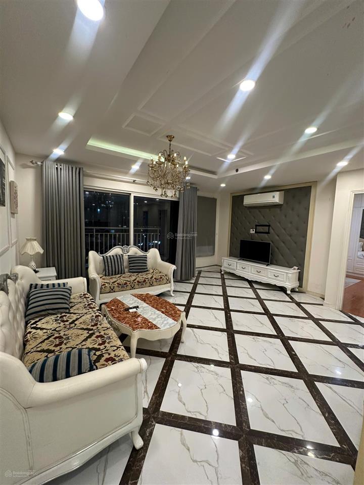 Cho thuê căn hộ chung cư 108m2 22 triệu vnd, sunrise city, tân hưng, q7, tphcm hàng hiếm tại hot!