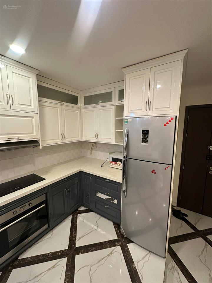 Cho thuê căn hộ chung cư 108m2 22 triệu vnd, sunrise city, tân hưng, q7, tphcm hàng hiếm tại hot!