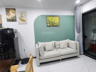 can-52-m2-tecco-tan-uyen-noi-that-xin-chi-1080-ty-can-tang-dep-me-li-bds29983816