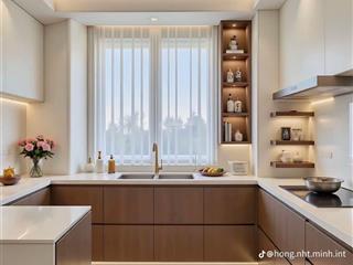 Căn hộ 1pn cho thuê tại tecco felice tower giá cực chất 6,5 triệu, 41m2