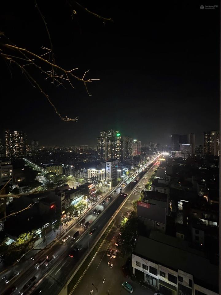 Căn góc 3pn 100m2 tầng cao, view siêu đẹp giá 10.8 tỷ bao phí thuế tại imperia sky garden