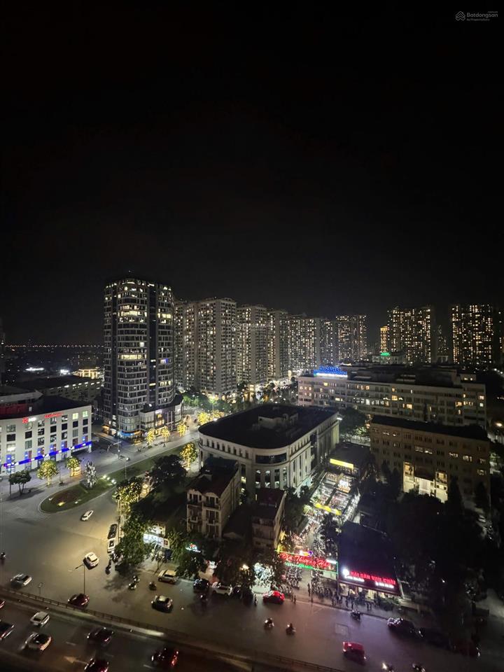 Căn góc 3pn 100m2 tầng cao, view siêu đẹp giá 10.8 tỷ bao phí thuế tại imperia sky garden