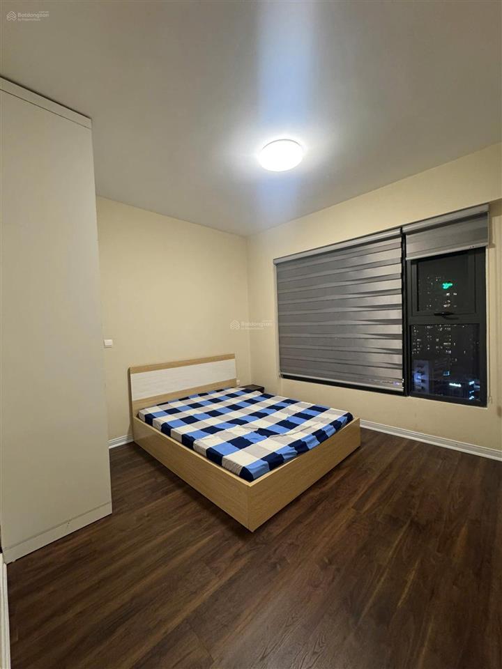 Căn góc 3pn 100m2 tầng cao, view siêu đẹp giá 10.8 tỷ bao phí thuế tại imperia sky garden