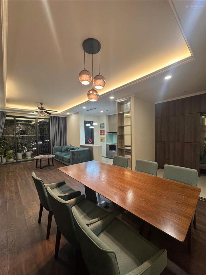 Căn góc 3pn 100m2 tầng cao, view siêu đẹp giá 10.8 tỷ bao phí thuế tại imperia sky garden