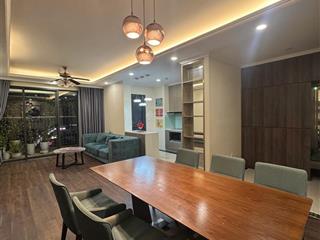 Căn góc 3pn 100m2 tầng cao, view siêu đẹp giá 10.8 tỷ bao phí thuế tại imperia sky garden