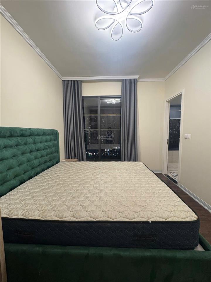 Căn góc 3pn 100m2 tầng cao, view siêu đẹp giá 10.8 tỷ bao phí thuế tại imperia sky garden