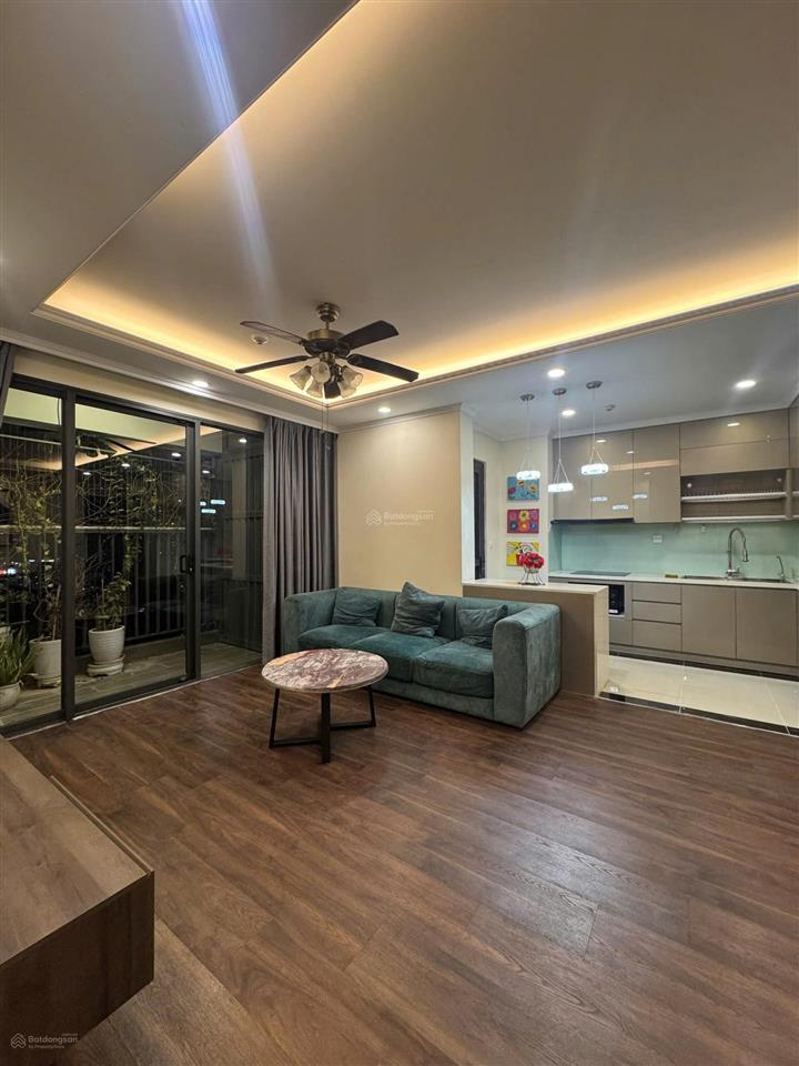 Căn góc 3pn 100m2 tầng cao, view siêu đẹp giá 10.8 tỷ bao phí thuế tại imperia sky garden