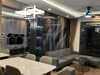 Cho thuê 2pn 78m² giá 15tr / tháng full đồ đẹp tại imperia sky 423 minh khai (cạnh time city)