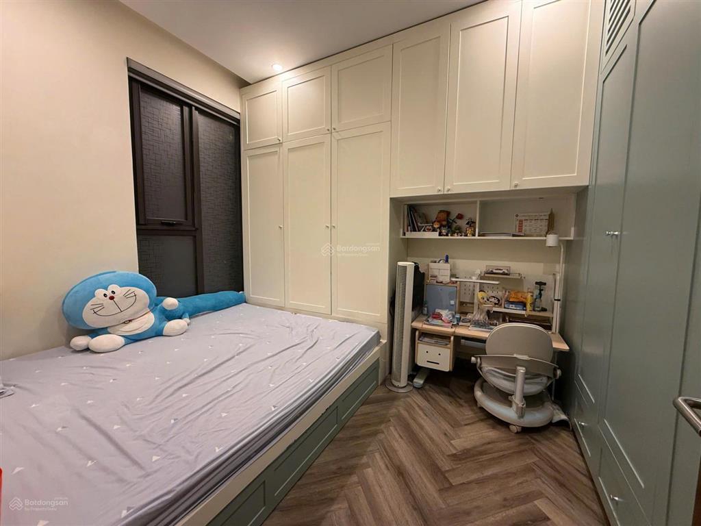 Em cần bán 2pn 90m2 giá 15. x tỷ full đồ tại sun ancora lương yên (sẵn sổ, có slot ô tô)