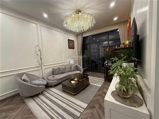 Em cần bán 2pn 90m2 giá 15. x tỷ full đồ tại sun ancora lương yên (sẵn sổ, có slot ô tô)