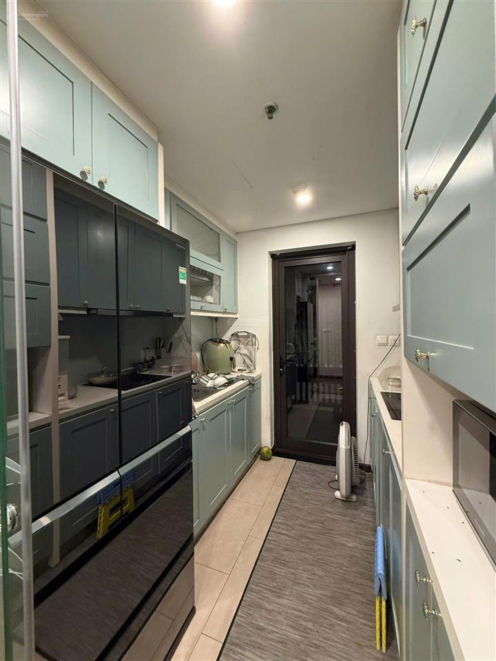 Em cần bán 2pn 90m2 giá 15. x tỷ full đồ tại sun ancora lương yên (sẵn sổ, có slot ô tô)