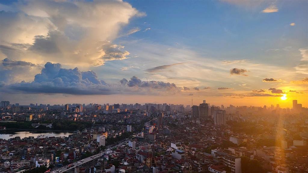 Em cần bán 2pn 90m2 giá 15. x tỷ full đồ tại sun ancora lương yên (sẵn sổ, có slot ô tô)