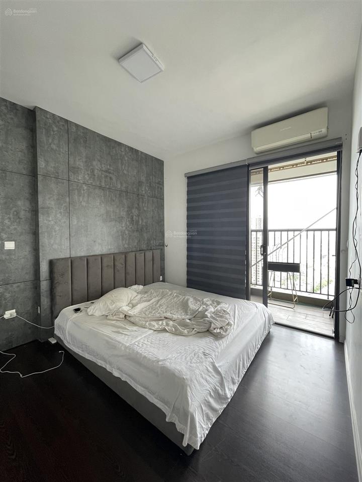 Căn góc 3pn 100m2 tầng cao, view thoáng giá 10.6 tỷ full đồ tại imperia sky garden 423 minh khai