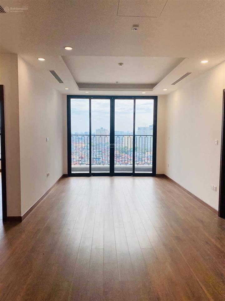 3pn góc 100m² giá 12,3 tỷ ( bao phí + slot ôtô ) tại hinode city (nhà mới 100%  kí trực tiếp cđt)