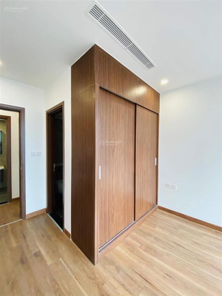3pn góc 100m² giá 12,3 tỷ ( bao phí + slot ôtô ) tại hinode city (nhà mới 100%  kí trực tiếp cđt)
