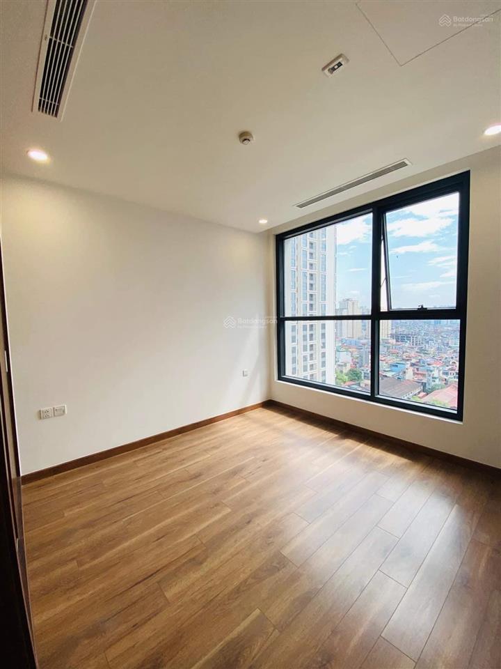 3pn góc 100m² giá 12,3 tỷ ( bao phí + slot ôtô ) tại hinode city (nhà mới 100%  kí trực tiếp cđt)
