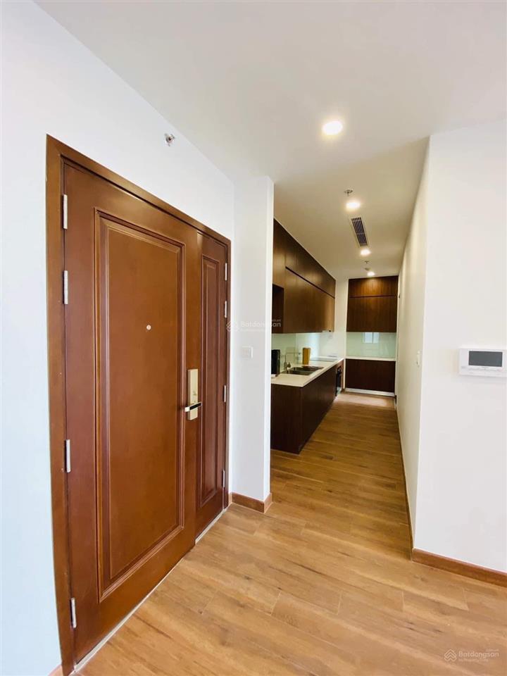3pn góc 100m² giá 12,3 tỷ ( bao phí + slot ôtô ) tại hinode city (nhà mới 100%  kí trực tiếp cđt)