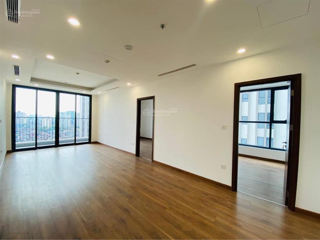 3pn góc 100m² giá 12,3 tỷ ( bao phí + slot ôtô ) tại hinode city (nhà mới 100%  kí trực tiếp cđt)