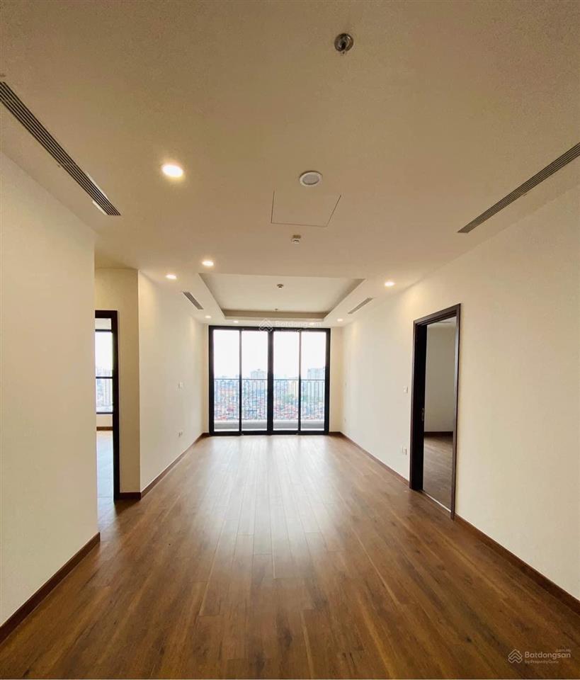 3pn góc 100m² giá 12,3 tỷ ( bao phí + slot ôtô ) tại hinode city (nhà mới 100%  kí trực tiếp cđt)