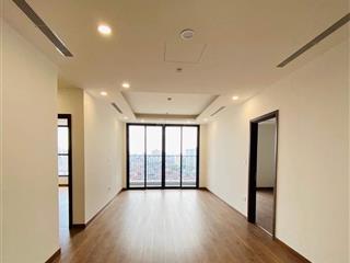 Căn 3 phòng ngủ góc 100m2 nhỉnh 12 tỷ có bớt tại hinode city ( nhà mới 100%  kí trực tiếp cđt )