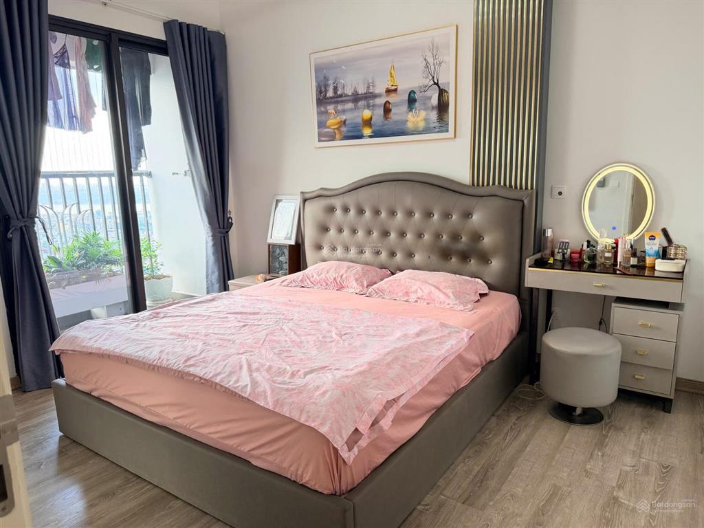 Anh trai bán căn 3pn góc 106m² giá 10,5 tỷ full đồ xịn tại imperia sky garden (trục 01 hiếm)