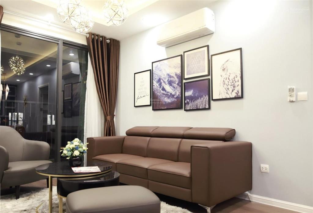 Bán 2 phòng ngủ 82m2 giá 7,4 tỷ full nội thất tại imperia sky garden (trục căn 2pn thiết kế đẹp)