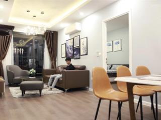 Bán 2 phòng ngủ 82m2 giá 7,4 tỷ full nội thất tại imperia sky garden (trục căn 2pn thiết kế đẹp)